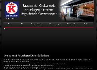 Site de Keurslager Didier en Barbara