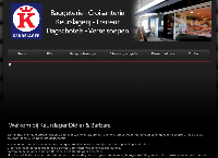 Het Tabakshuis