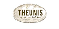 Bakkerij Theunis
