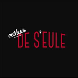 Eethuis De S'eule