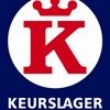 Keurslager Tamara