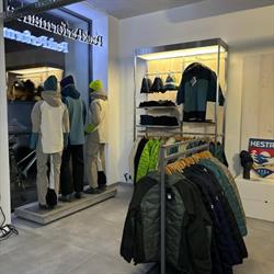 Republik Skishop