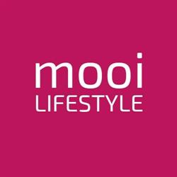 Mooi Lifestyle