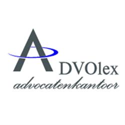 Advolex