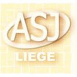 Aide Sociale aux Justiciables