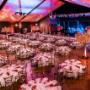 All Party Events