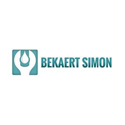 Bekaert Simon