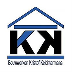 Bouwwerken Kristof Kelchtermans
