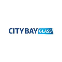 City Bay Glass