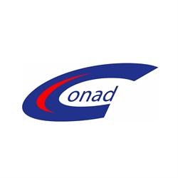 CONAD