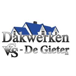 Dakwerken VCS - De Gieter