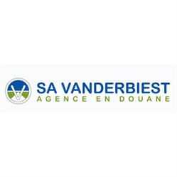 VDB Transit