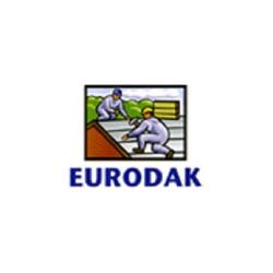 Eurodak