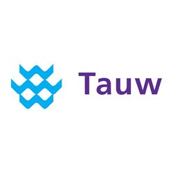 Tauw