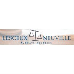 Lesceux - Neuville: Cabinet d'avocats à Marche-en-Famenne