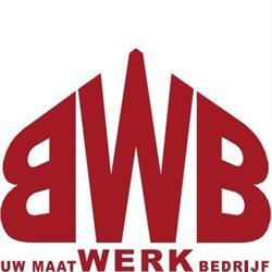 MaatWERKbedrijf BWB