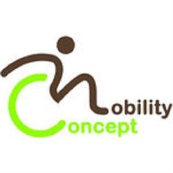 Mobility Concept