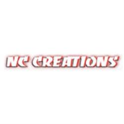 NC Creations