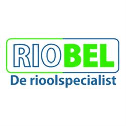 Riobel BV