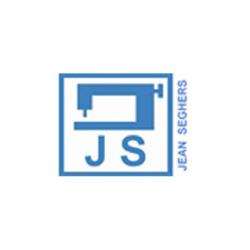 Seghers Jean