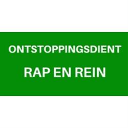 Rap En Rein