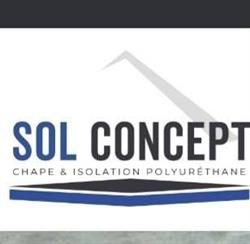 SOL CONCEPT
