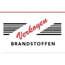Verkoyen Gasservice
