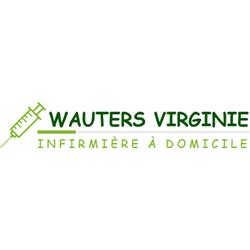 Wauters V. Soins Infirmiers