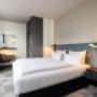 Hotel Motel One Brüssel - Room