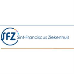 Sint-Franciscusziekenhuis