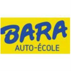 Driving School Bara Profondeville