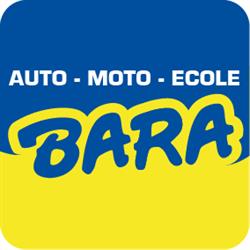 Auto-Ecole Bara Lodelinsart