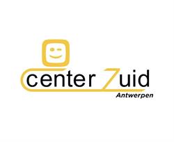 Center Zuid