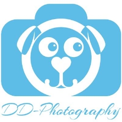 DD-Photography