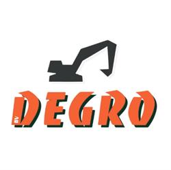 Degro Grondwerken