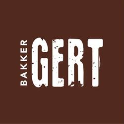 Bakker Gert
