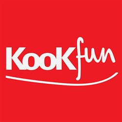 Kookfun