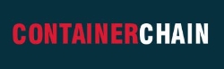 Containerchain