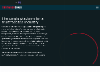 Site de Containerchain