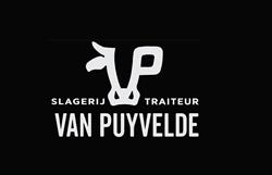 Slagerij Van Puyvelde