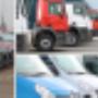 vlootbeheer