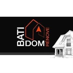 Batidom Rénove