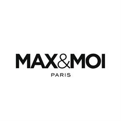 MAX&MOI KNOKKE