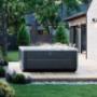 jacuzzi kopen - BLIZZ