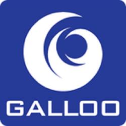 Galloo Dendermonde