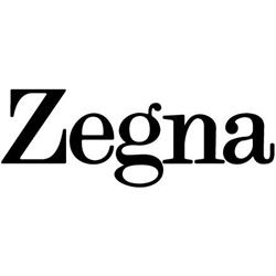 Z Zegna Corner