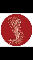 Sushi Sakana