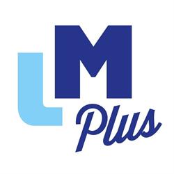 LM Plus