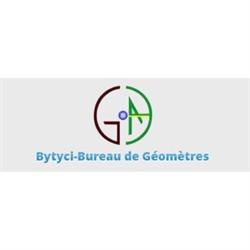 BYTYCI