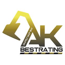 AK Bestrating BVBA